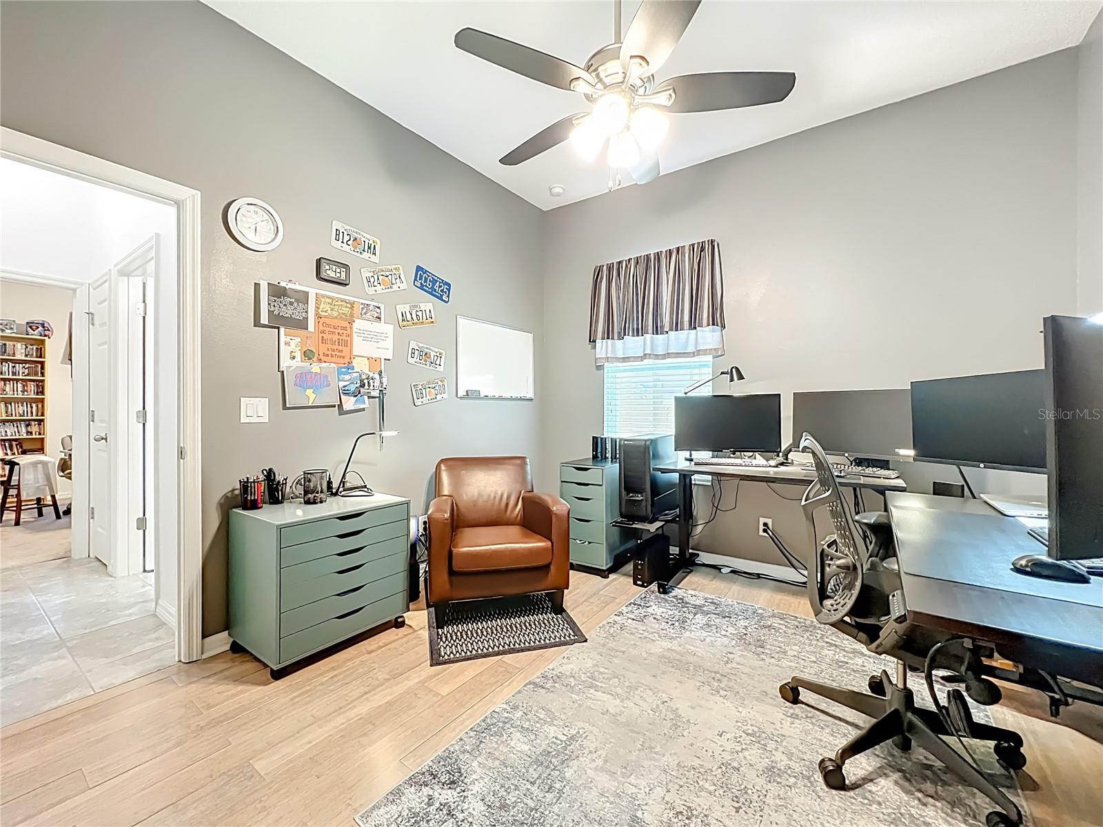 Image 40 of 64 For 966 Maypole Drive