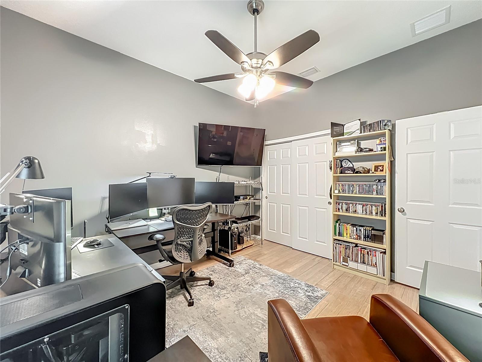 Image 41 of 64 For 966 Maypole Drive