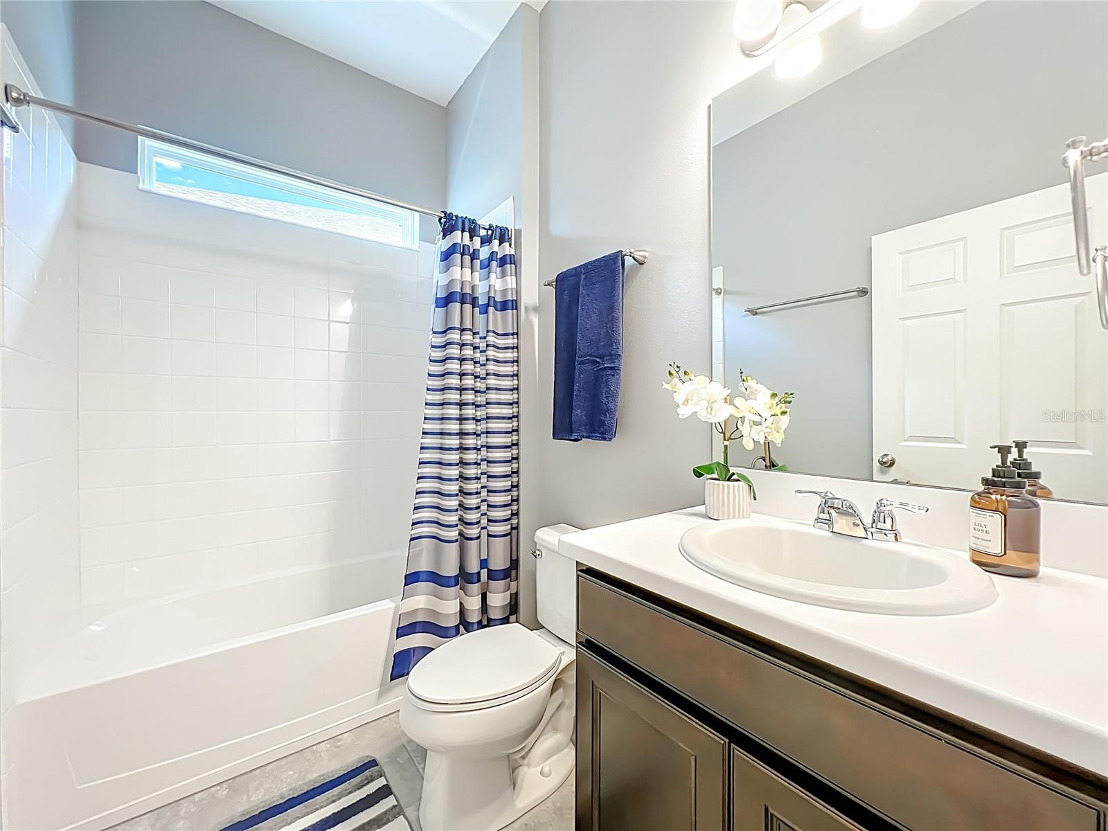 Image 42 of 64 For 966 Maypole Drive