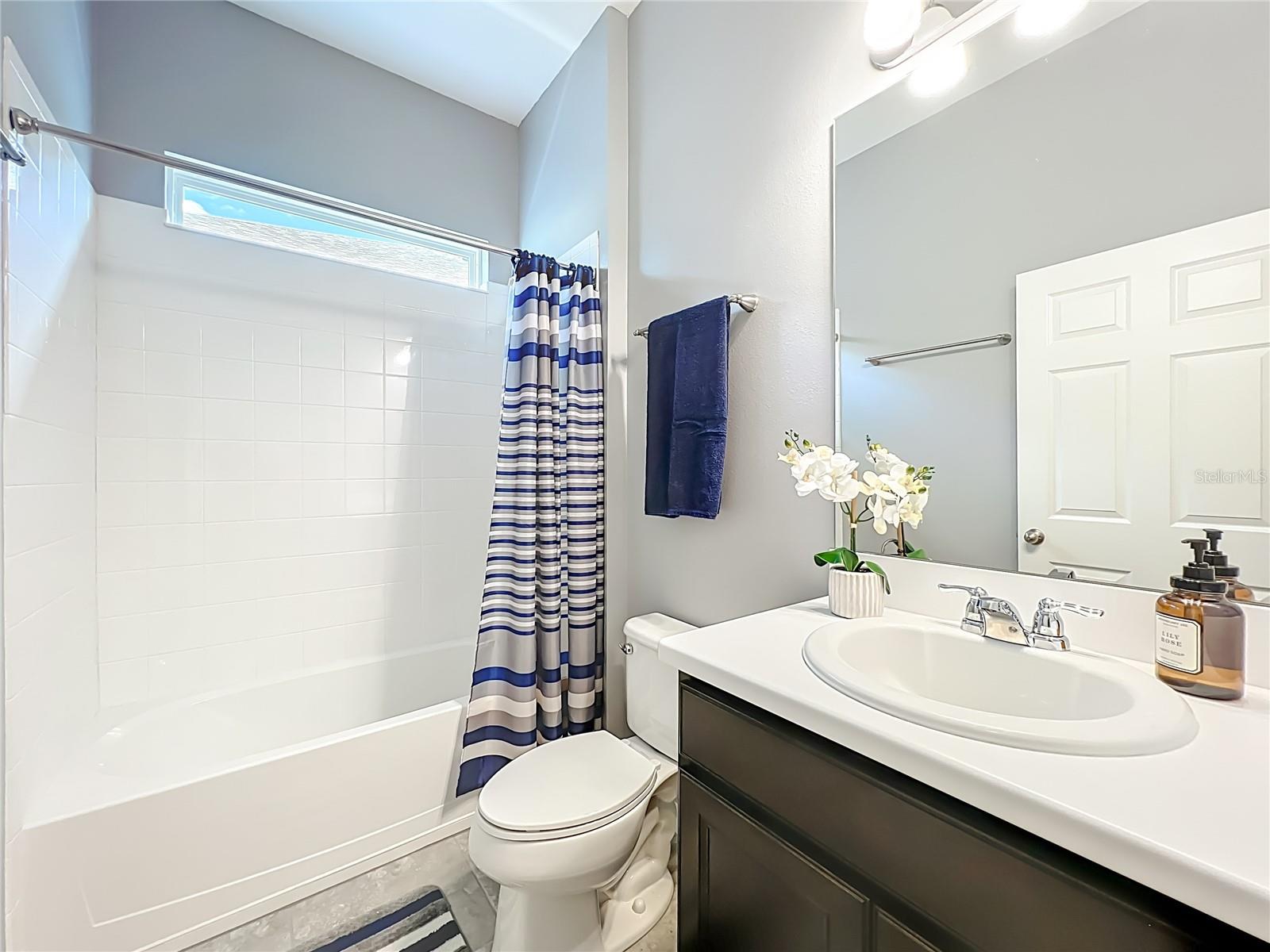 Image 43 of 64 For 966 Maypole Drive