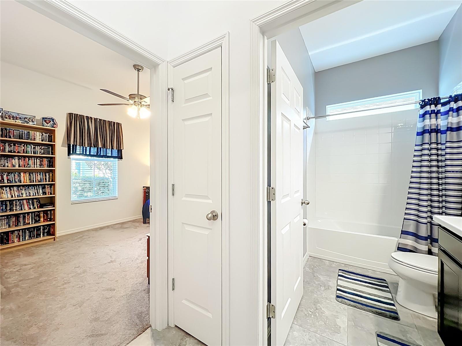 Image 44 of 64 For 966 Maypole Drive