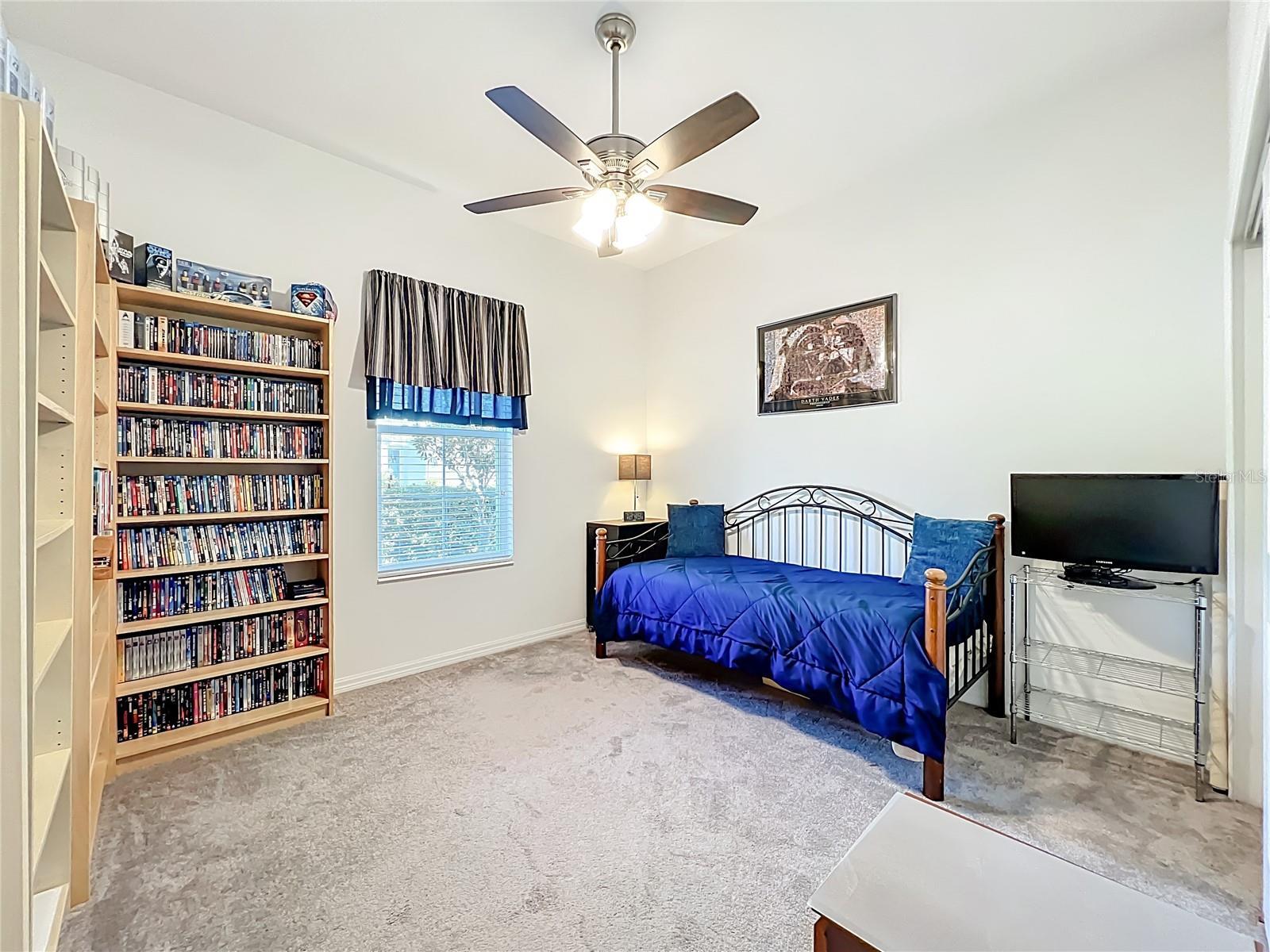 Image 45 of 64 For 966 Maypole Drive