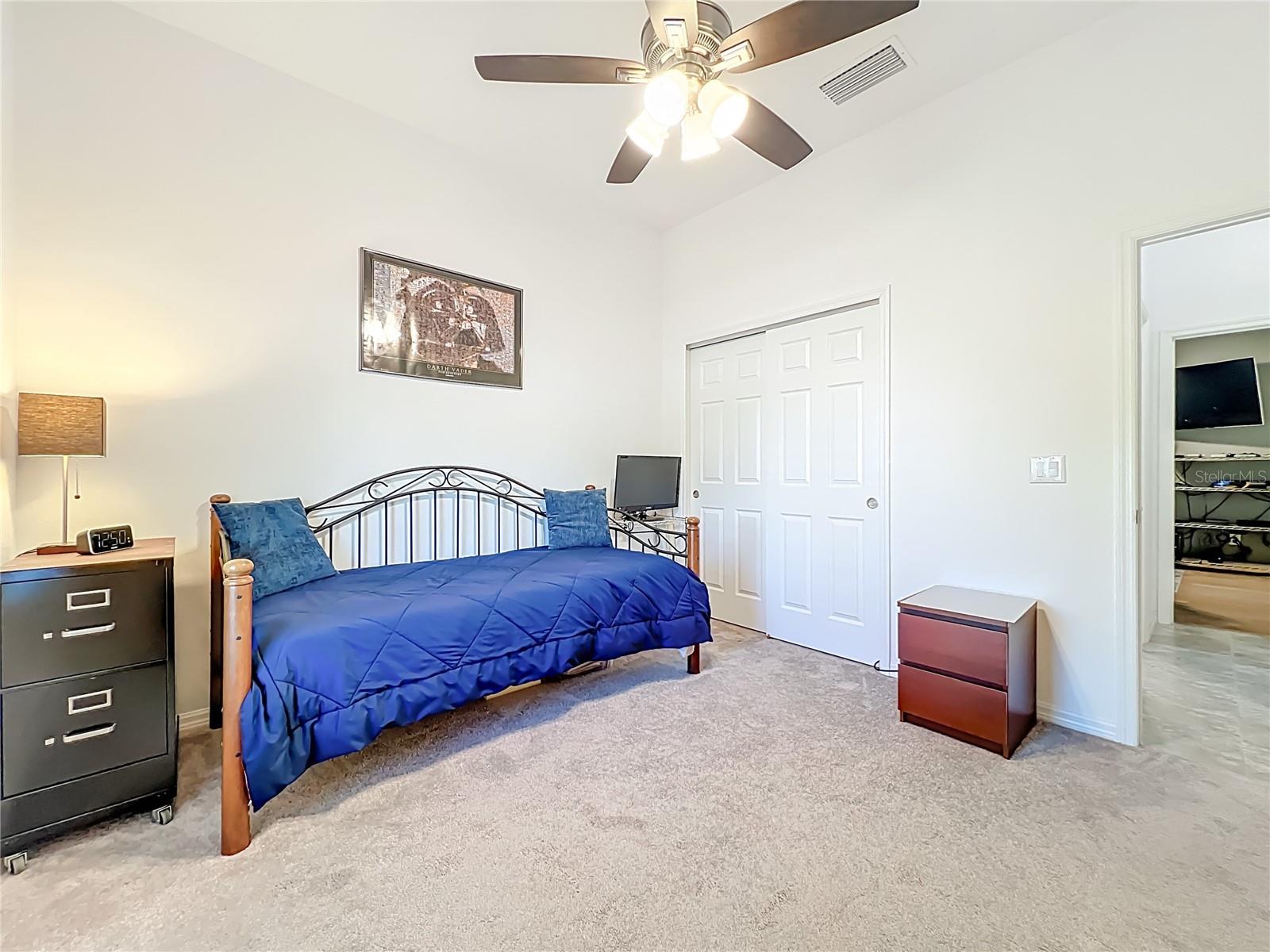 Image 46 of 64 For 966 Maypole Drive