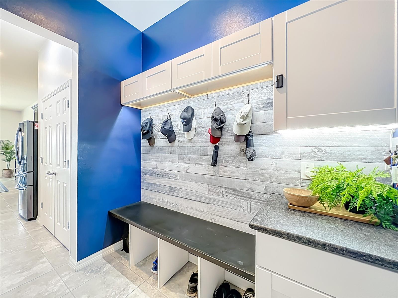 Image 48 of 64 For 966 Maypole Drive