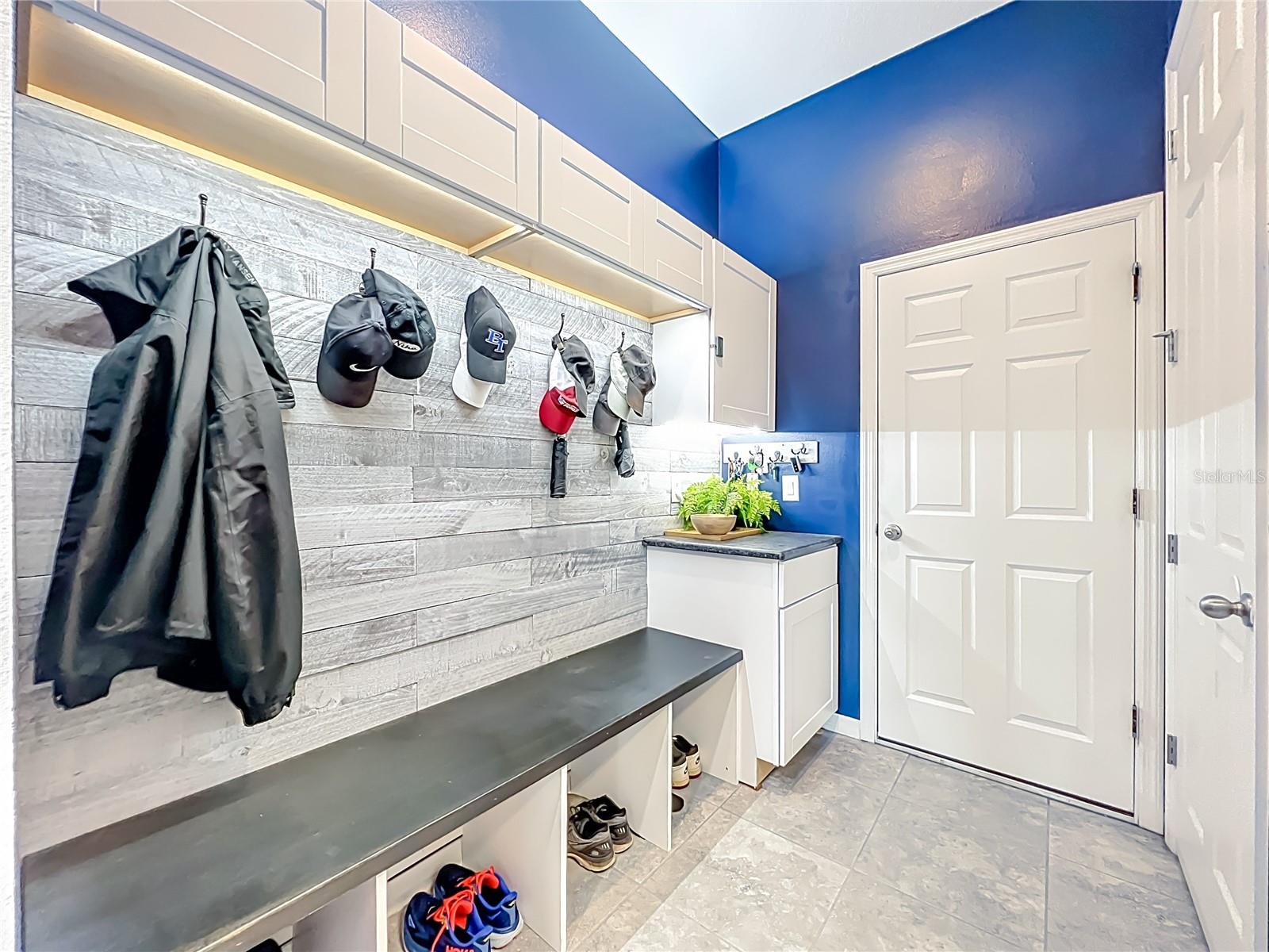 Image 49 of 64 For 966 Maypole Drive