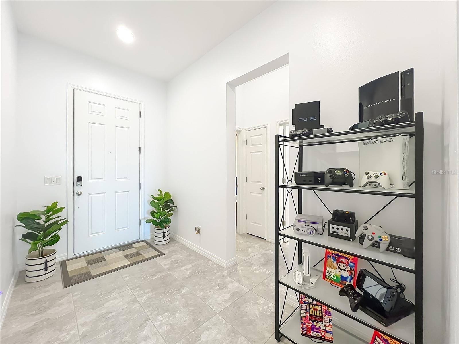 Image 5 of 64 For 966 Maypole Drive