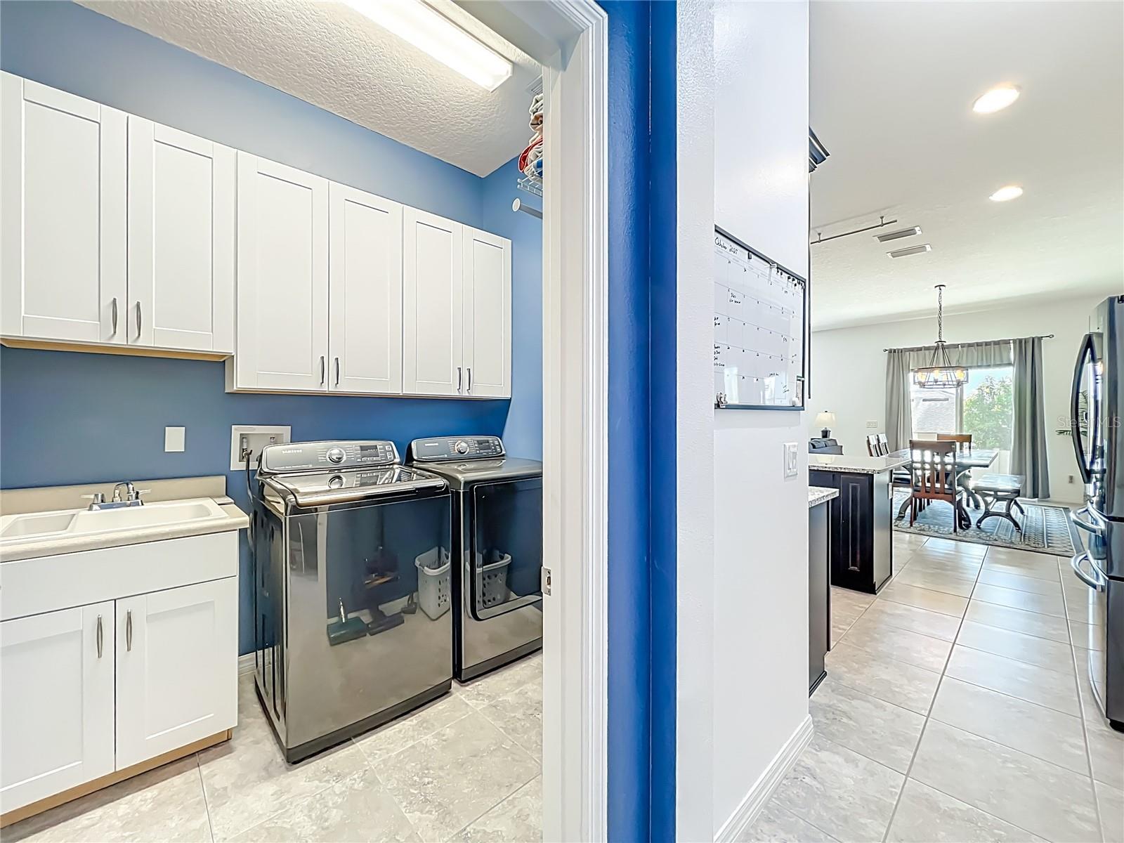 Image 51 of 64 For 966 Maypole Drive