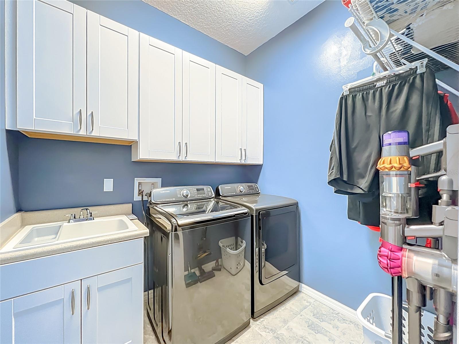 Image 52 of 64 For 966 Maypole Drive