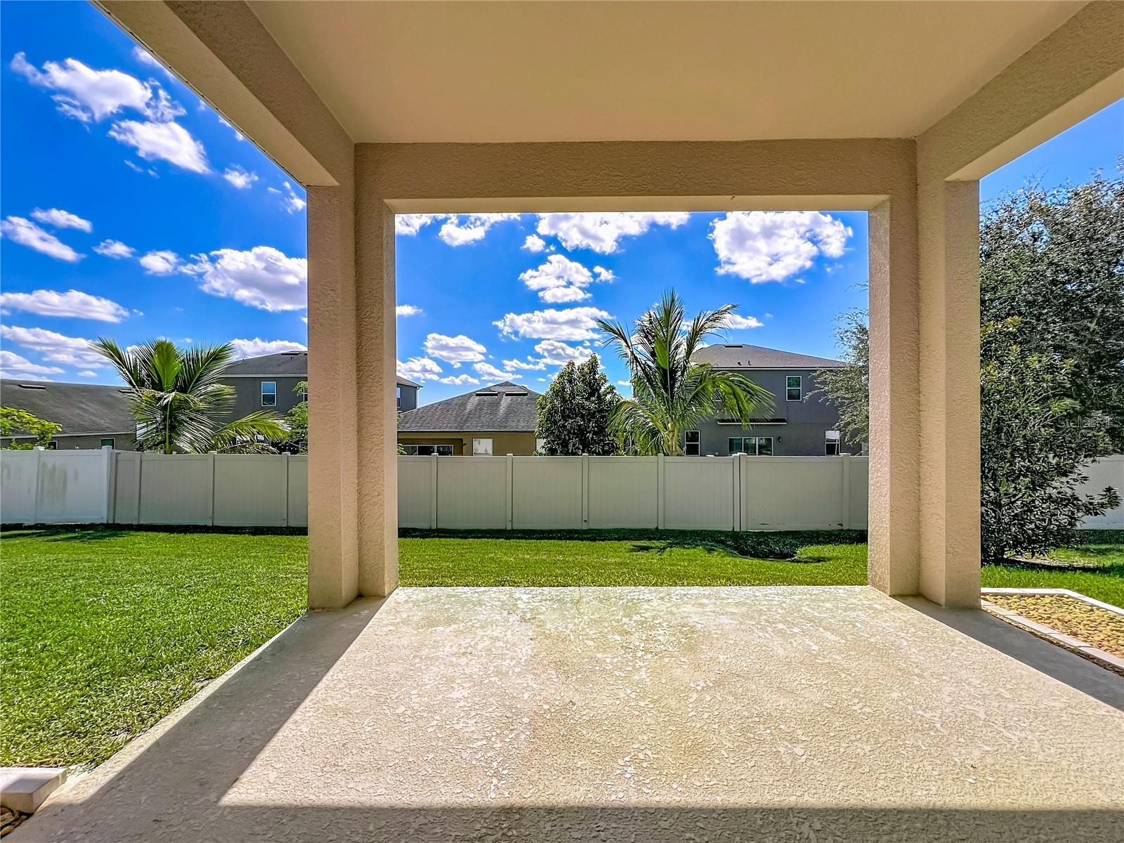 Image 53 of 64 For 966 Maypole Drive