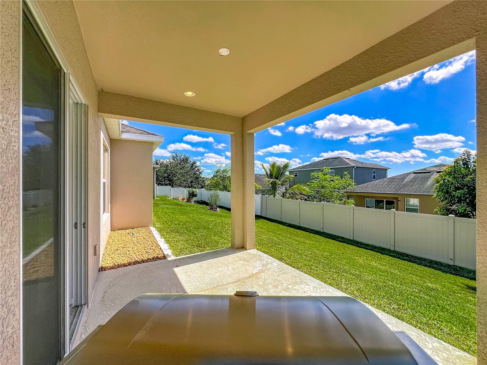 Image 54 of 64 For 966 Maypole Drive