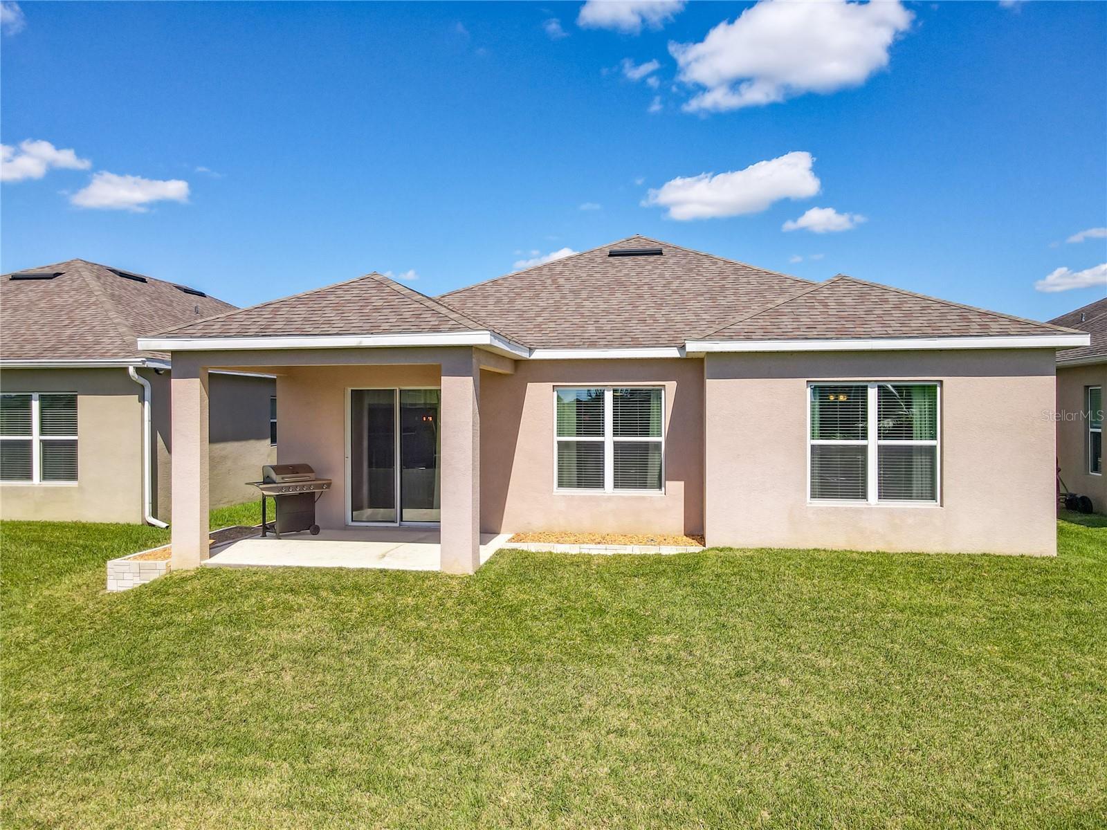 Image 57 of 64 For 966 Maypole Drive