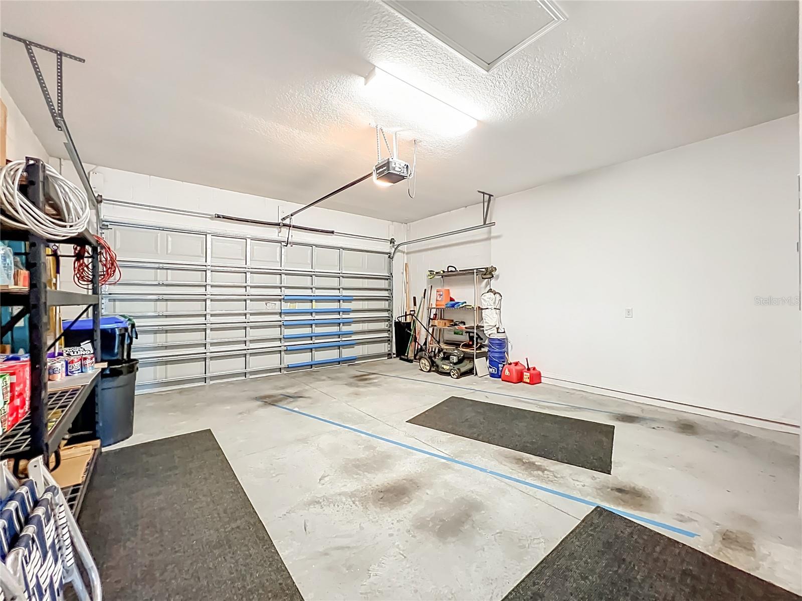 Image 58 of 64 For 966 Maypole Drive