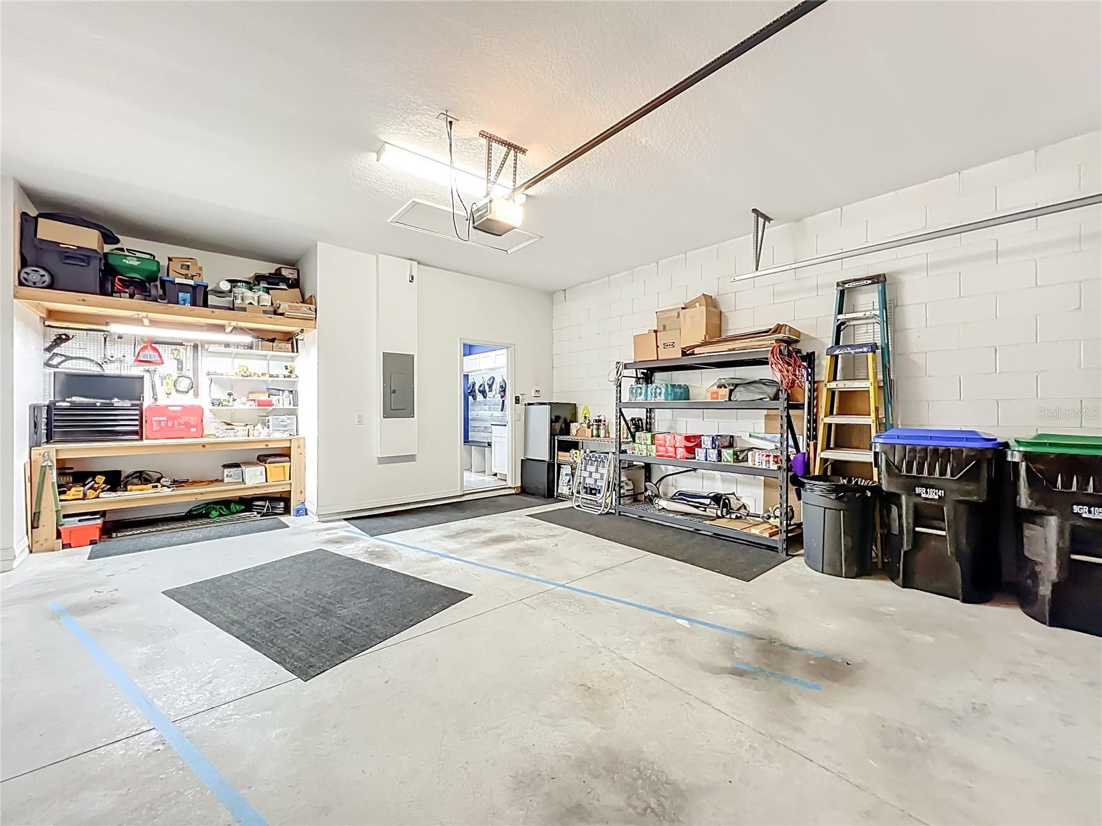 Image 59 of 64 For 966 Maypole Drive