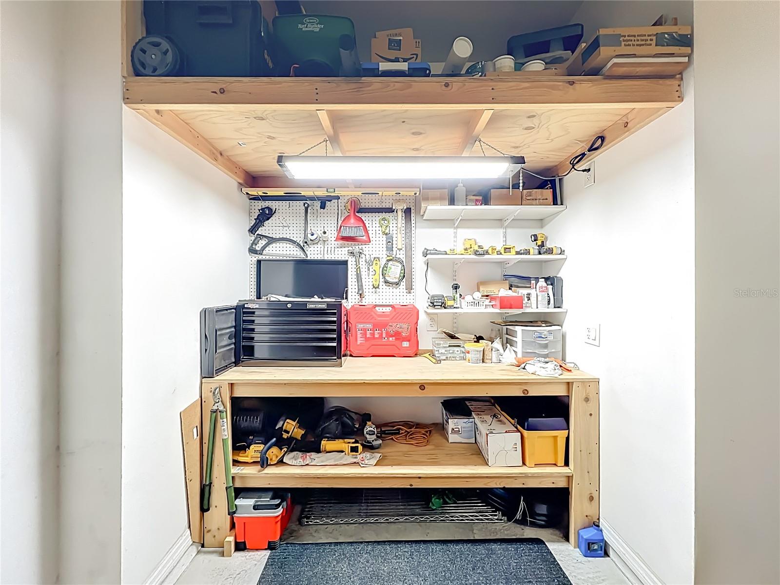 Image 60 of 64 For 966 Maypole Drive