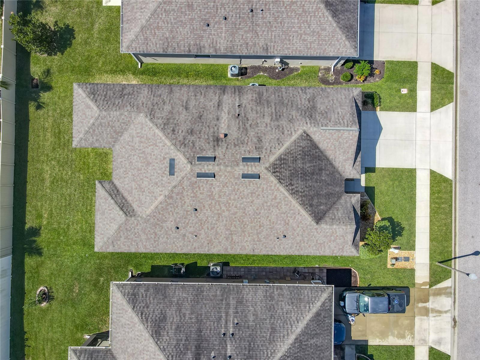 Image 61 of 64 For 966 Maypole Drive