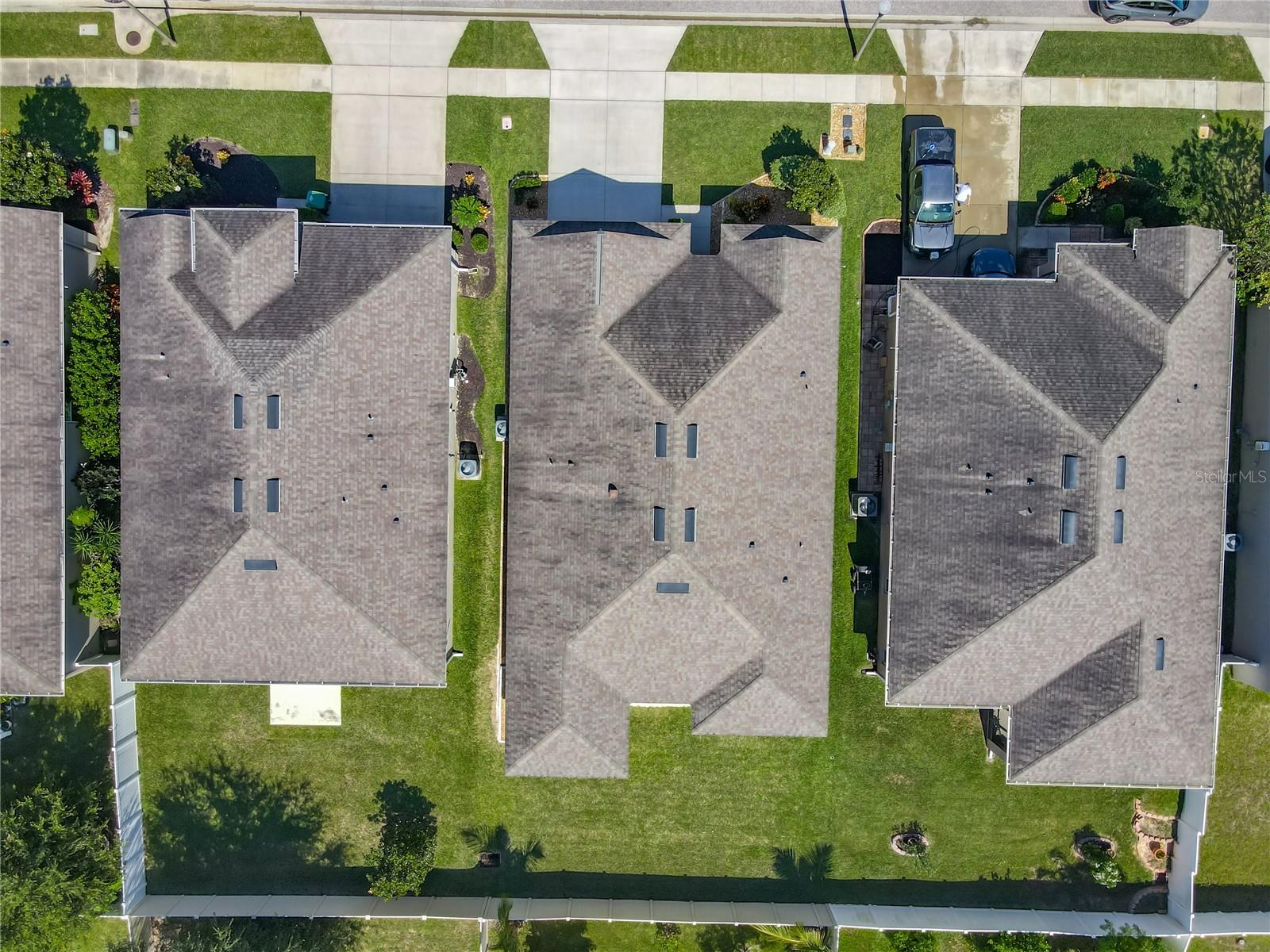 Image 62 of 64 For 966 Maypole Drive