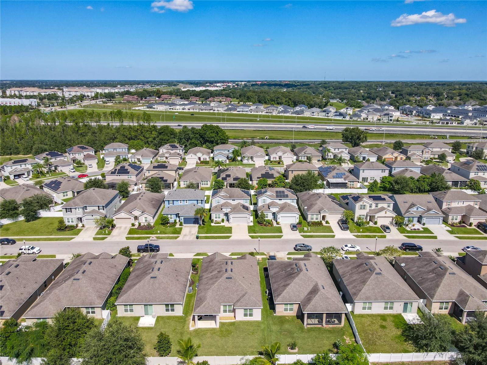 Image 64 of 64 For 966 Maypole Drive