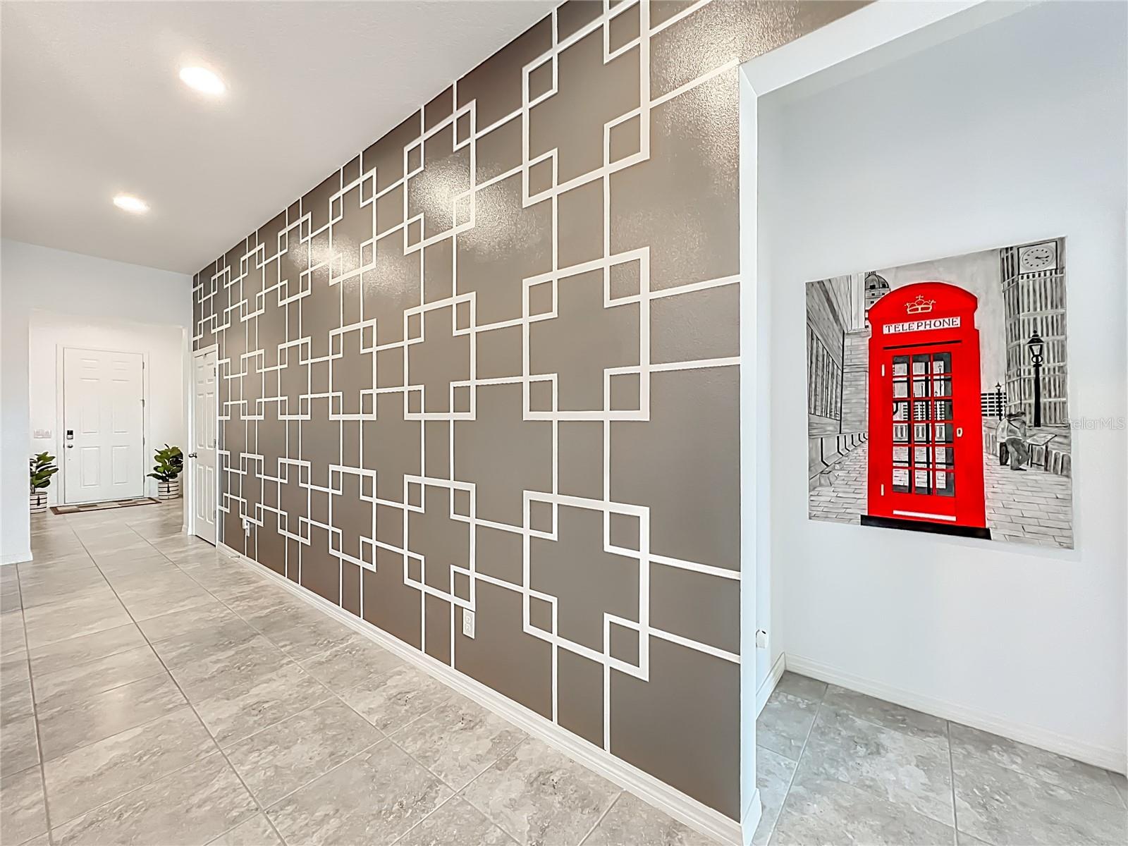 Image 9 of 64 For 966 Maypole Drive