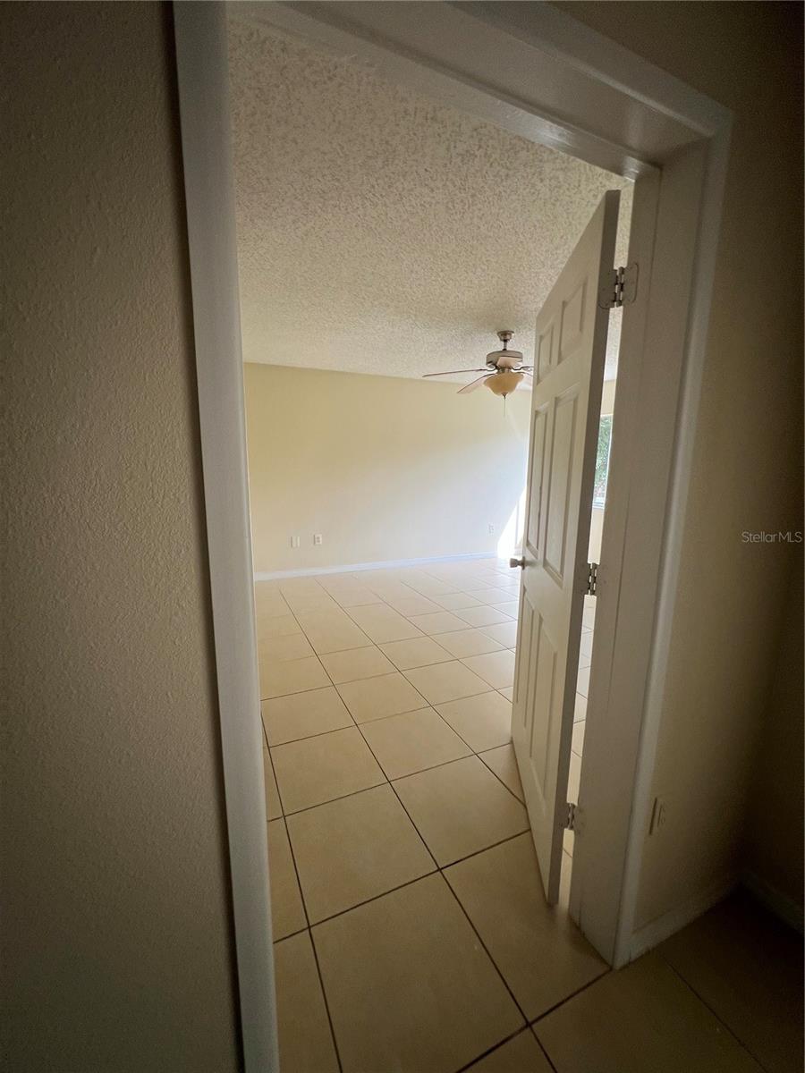 Image 12 of 18 For 202 Country Lane Ne 202