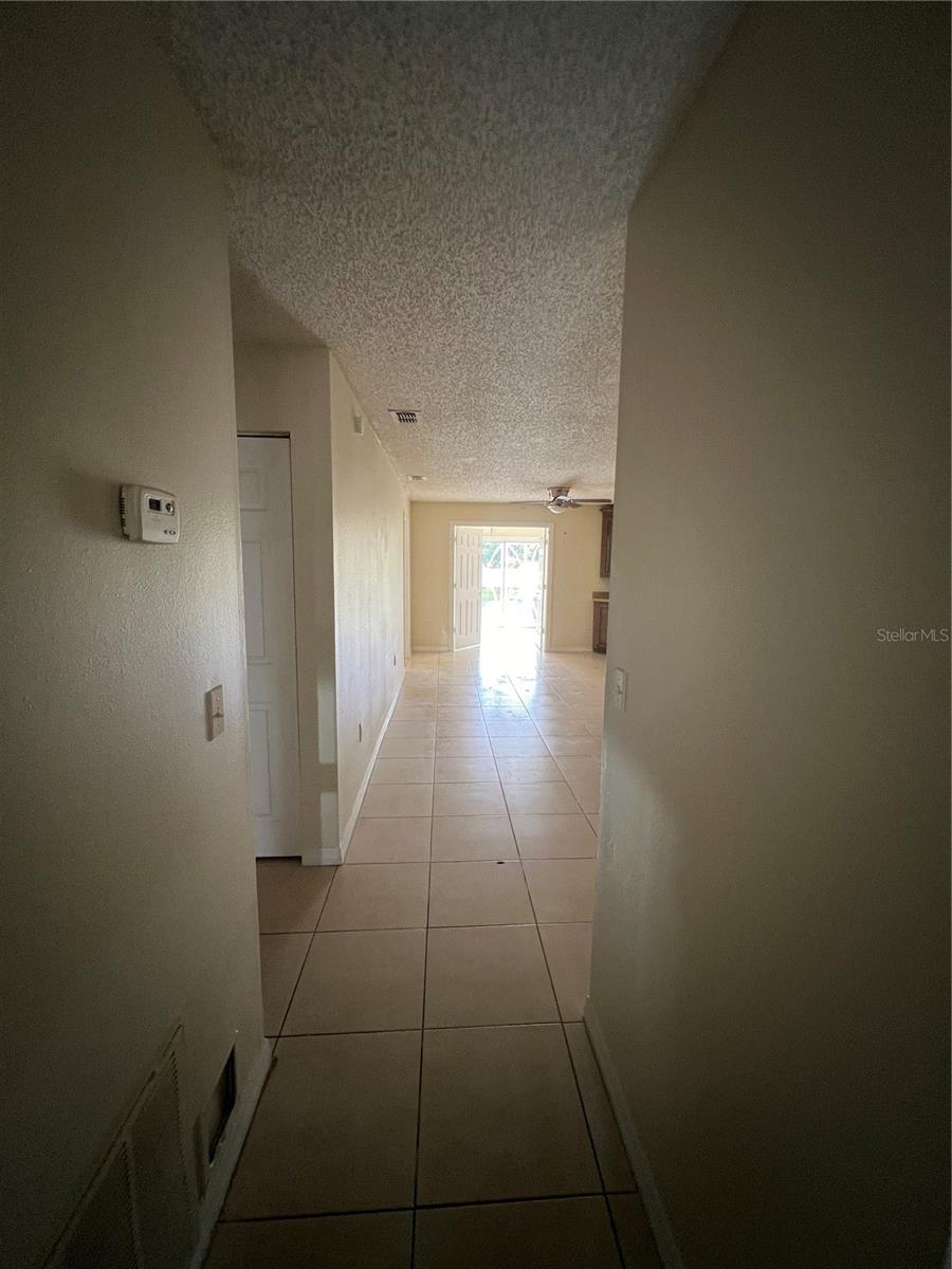 Image 15 of 18 For 202 Country Lane Ne 202