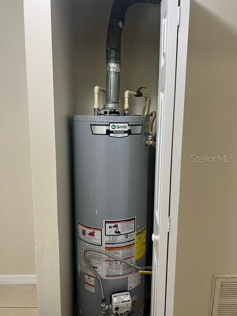 Image 19 of 19 For 202 Country Lane Ne 202