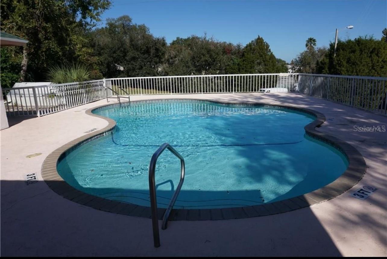 Image 3 of 18 For 202 Country Lane Ne 202