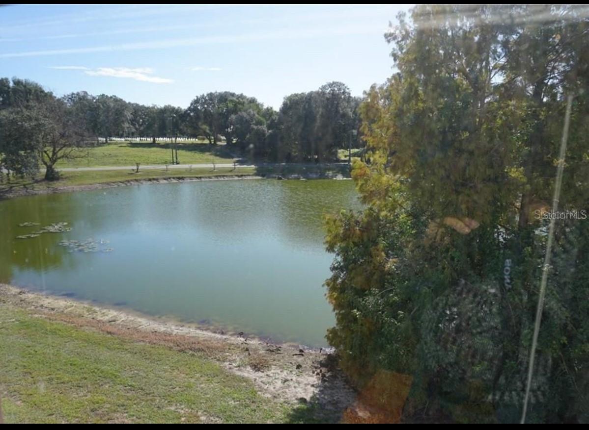 Image 6 of 18 For 202 Country Lane Ne 202