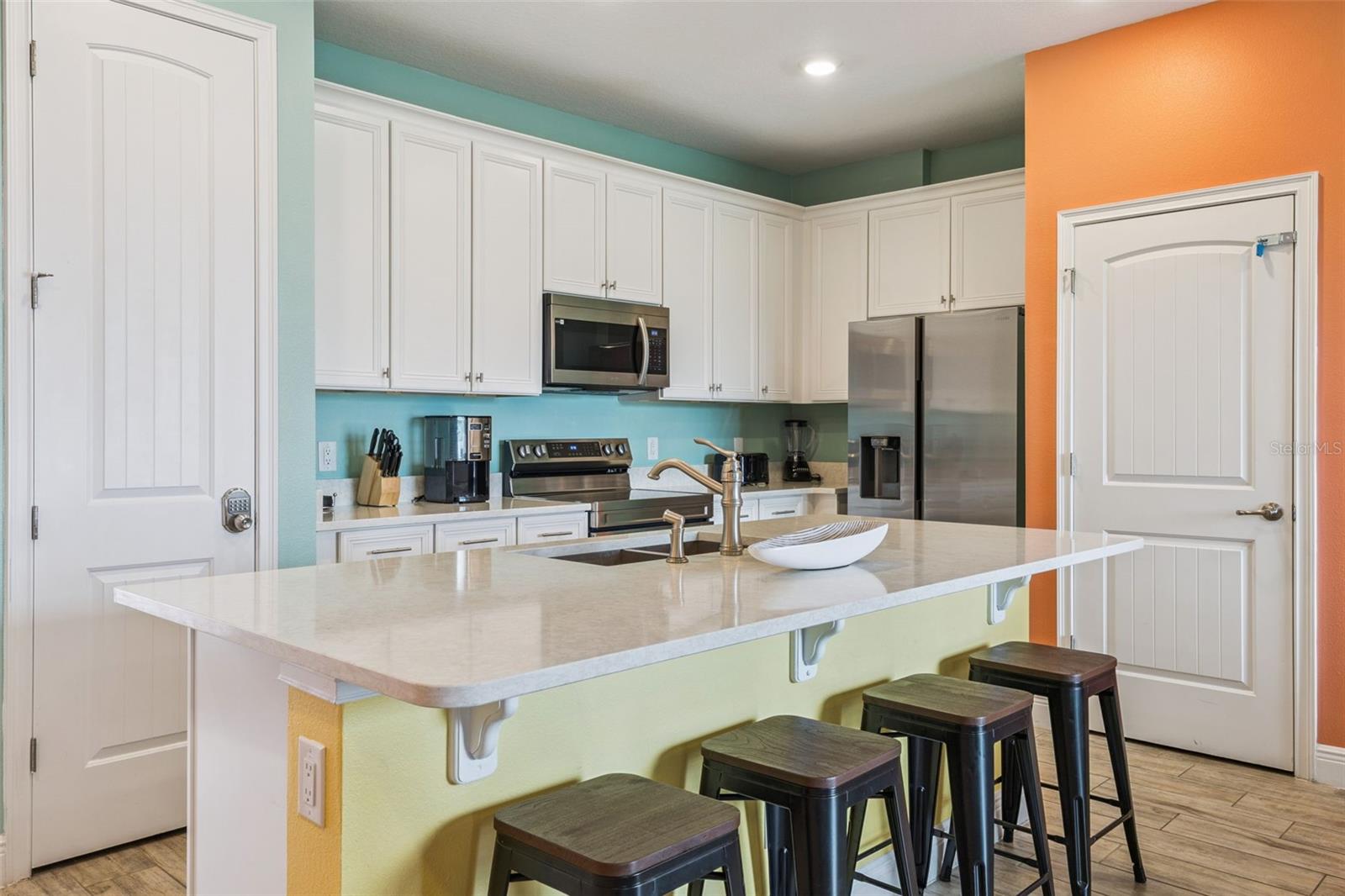 Image 10 of 91 For 2949 Caribbean Soul Drive