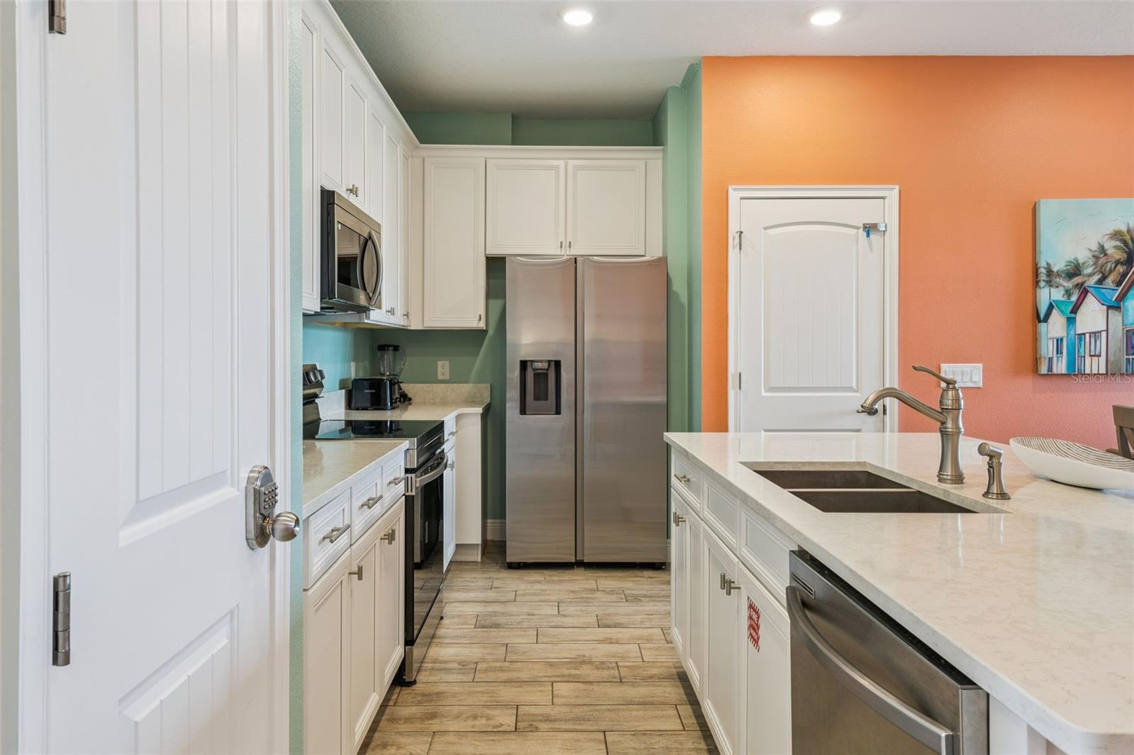 Image 12 of 91 For 2949 Caribbean Soul Drive