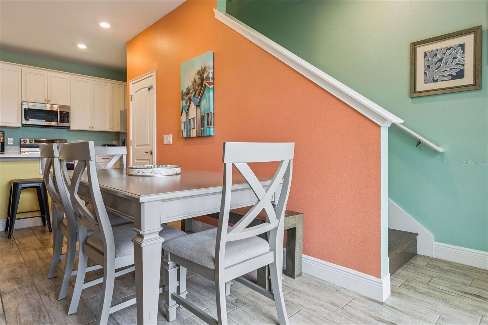 Image 14 of 91 For 2949 Caribbean Soul Drive