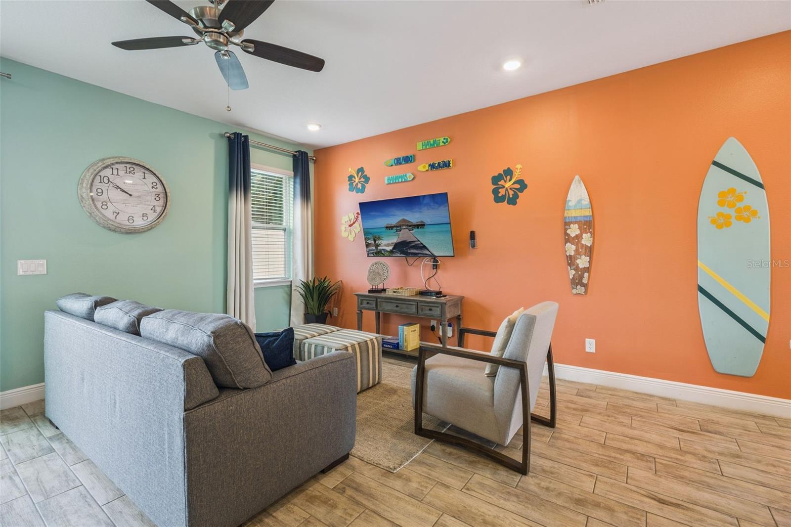 Image 15 of 91 For 2949 Caribbean Soul Drive