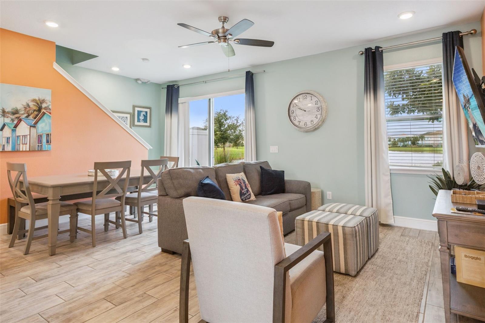 Image 16 of 91 For 2949 Caribbean Soul Drive