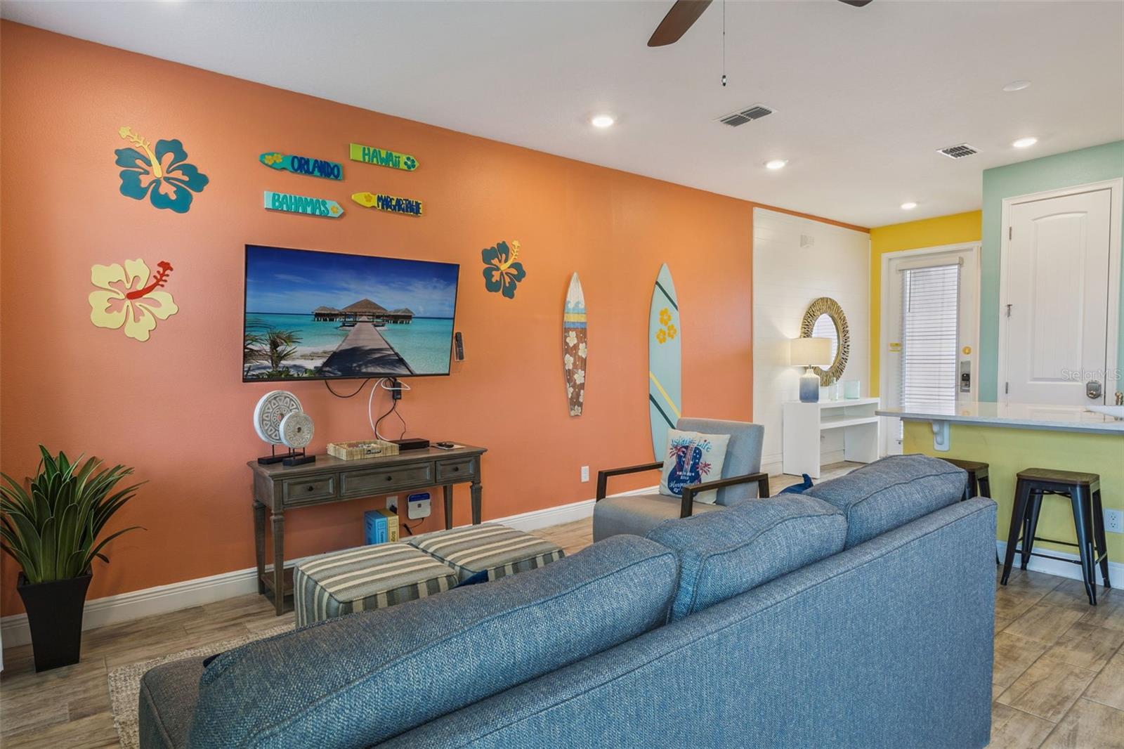 Image 18 of 91 For 2949 Caribbean Soul Drive