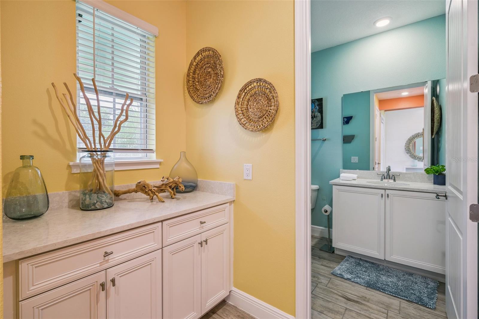 Image 19 of 91 For 2949 Caribbean Soul Drive