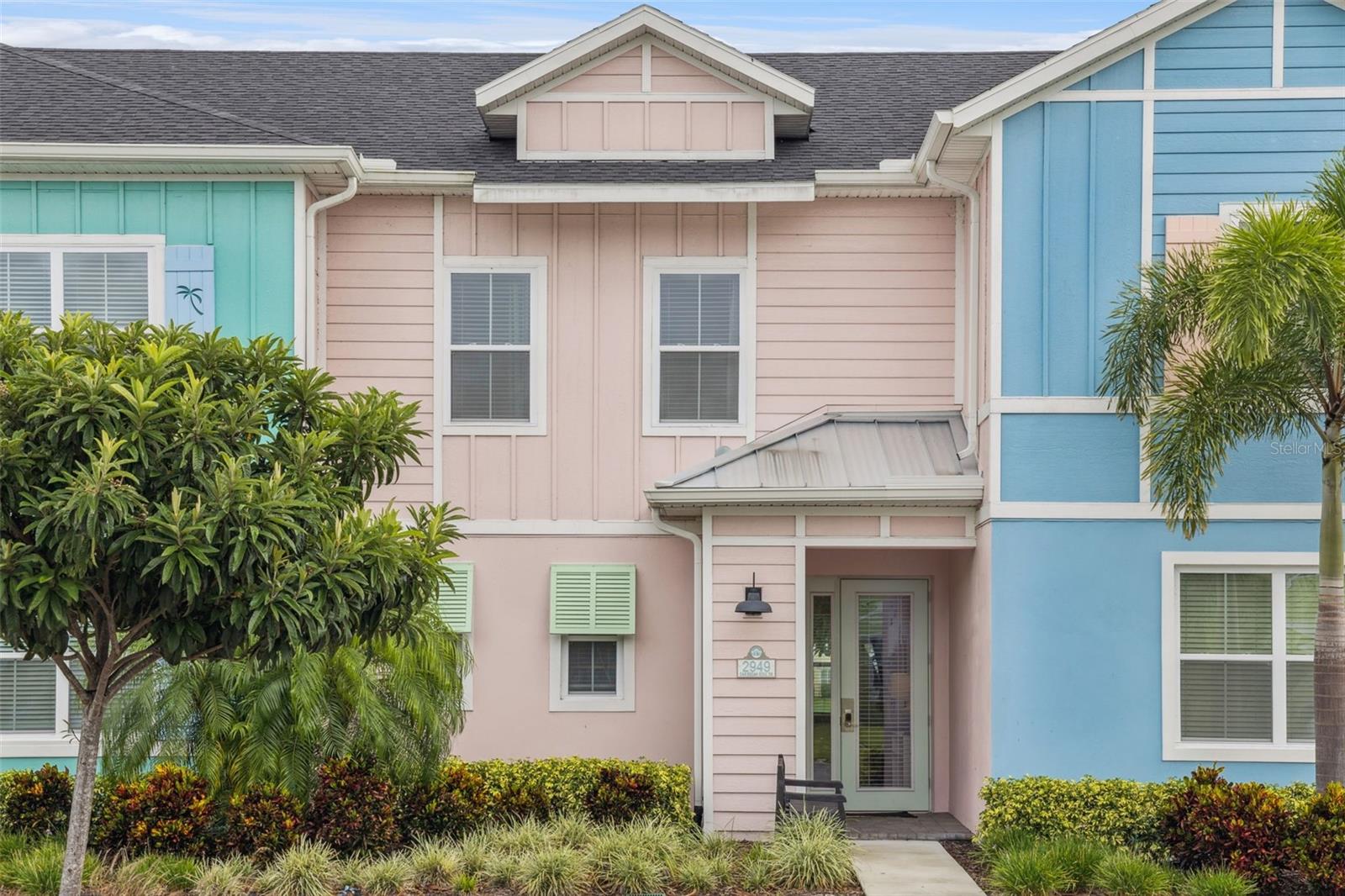 Image 2 of 91 For 2949 Caribbean Soul Drive