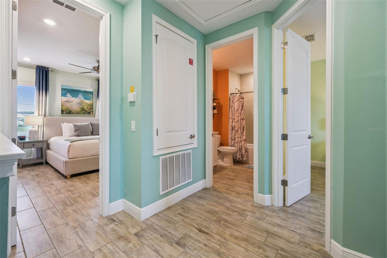 Image 21 of 91 For 2949 Caribbean Soul Drive