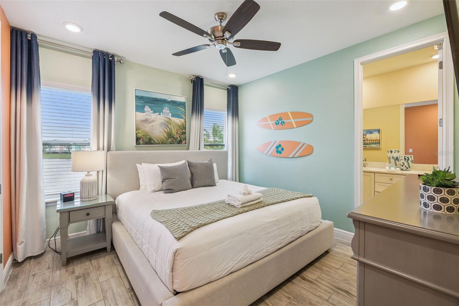 Image 22 of 91 For 2949 Caribbean Soul Drive