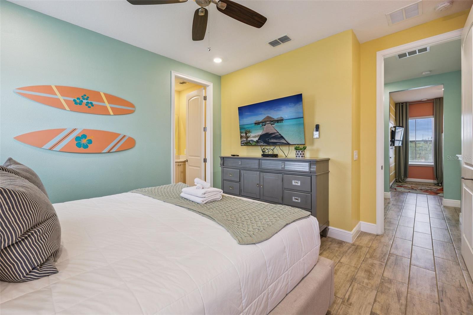 Image 23 of 91 For 2949 Caribbean Soul Drive