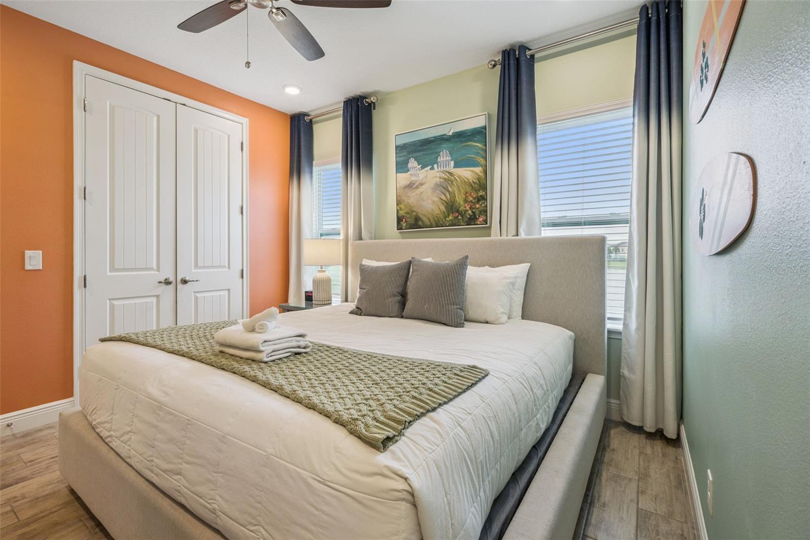 Image 24 of 91 For 2949 Caribbean Soul Drive