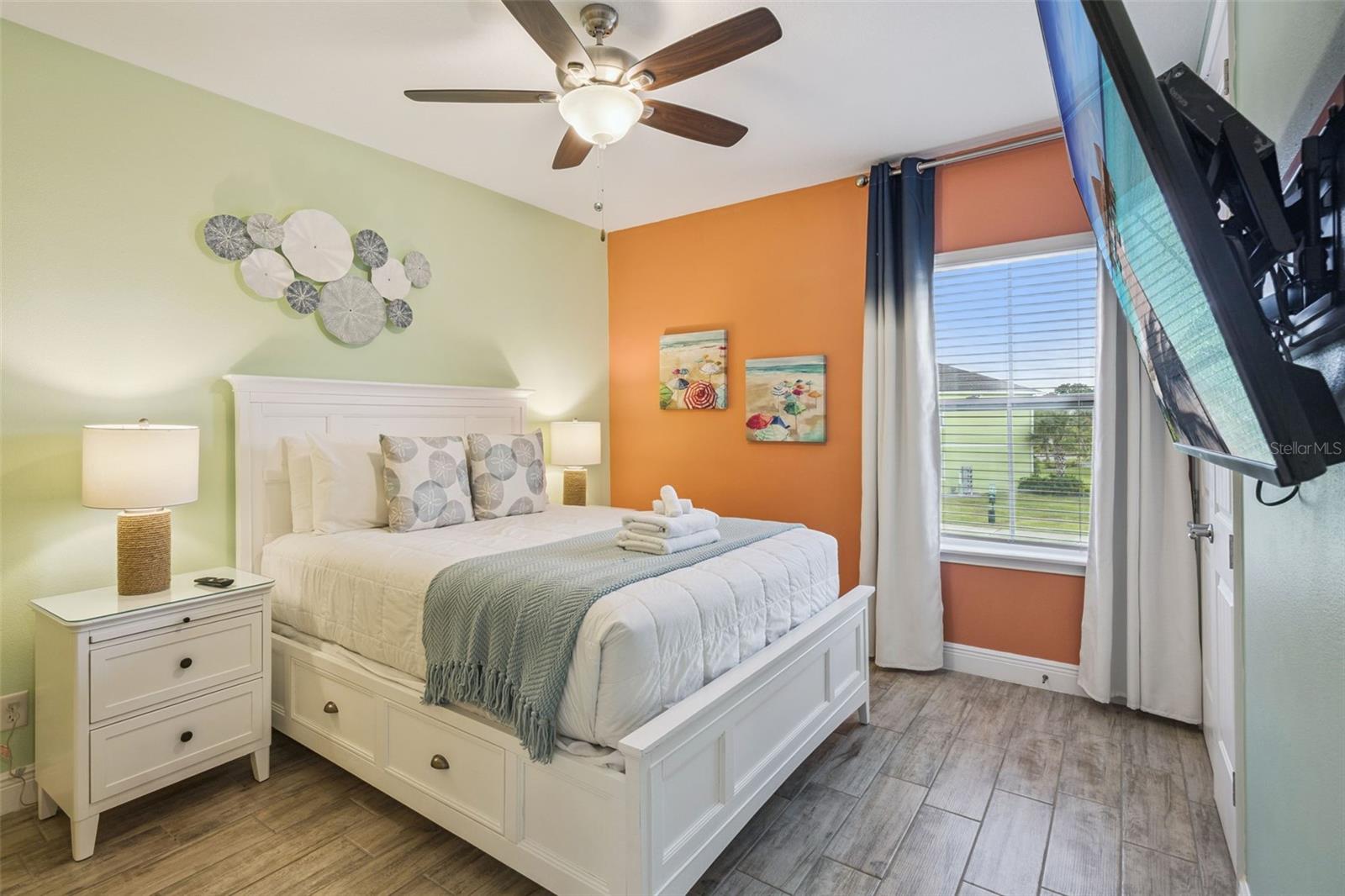 Image 26 of 91 For 2949 Caribbean Soul Drive