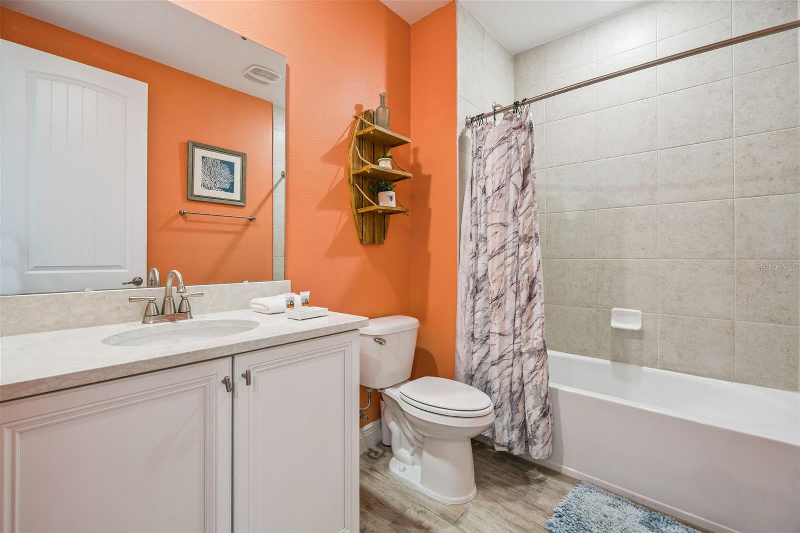 Image 28 of 91 For 2949 Caribbean Soul Drive