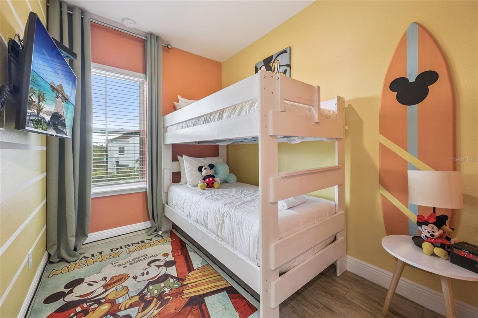 Image 29 of 91 For 2949 Caribbean Soul Drive