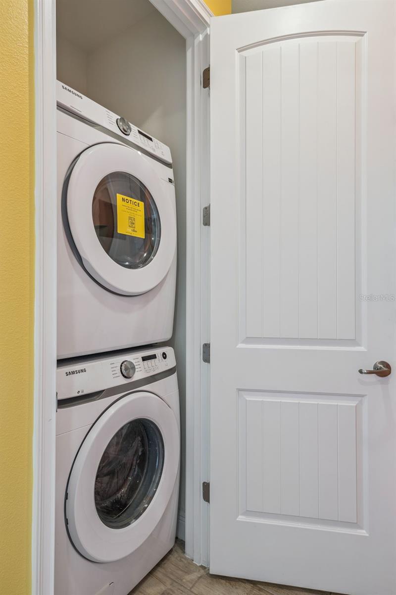 Image 30 of 91 For 2949 Caribbean Soul Drive