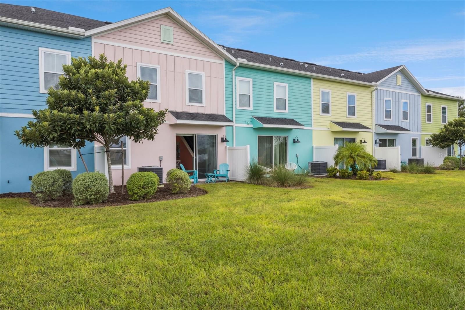 Image 31 of 91 For 2949 Caribbean Soul Drive