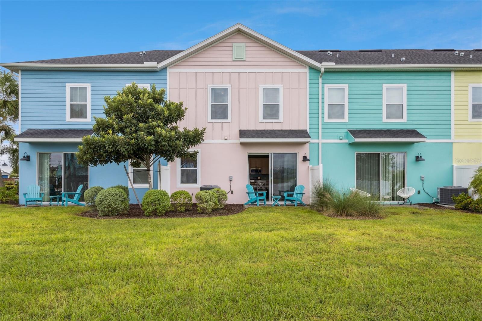 Image 32 of 91 For 2949 Caribbean Soul Drive