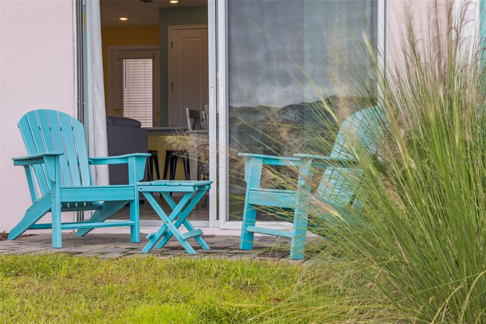 Image 33 of 91 For 2949 Caribbean Soul Drive