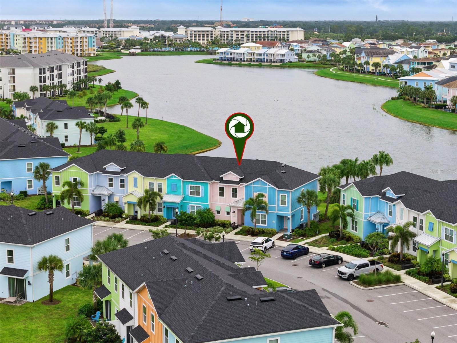 Image 36 of 91 For 2949 Caribbean Soul Drive