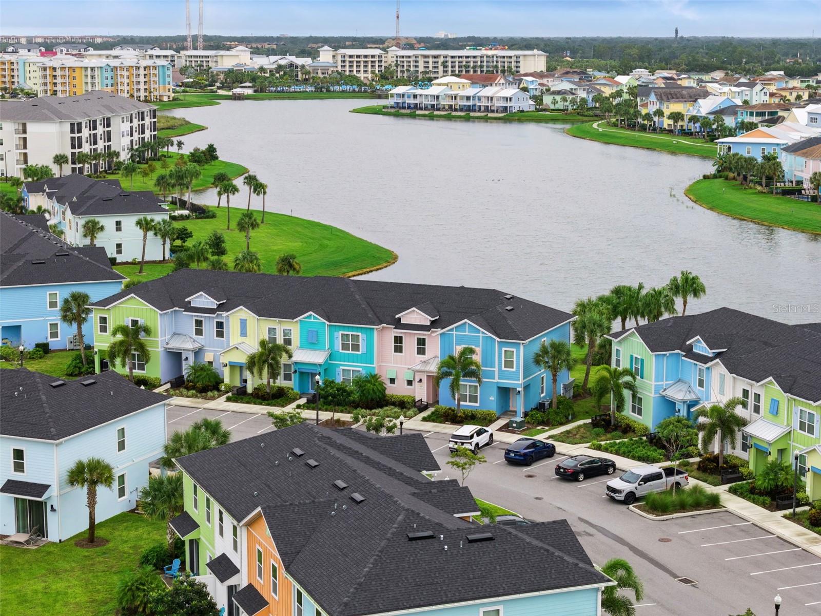 Image 39 of 91 For 2949 Caribbean Soul Drive