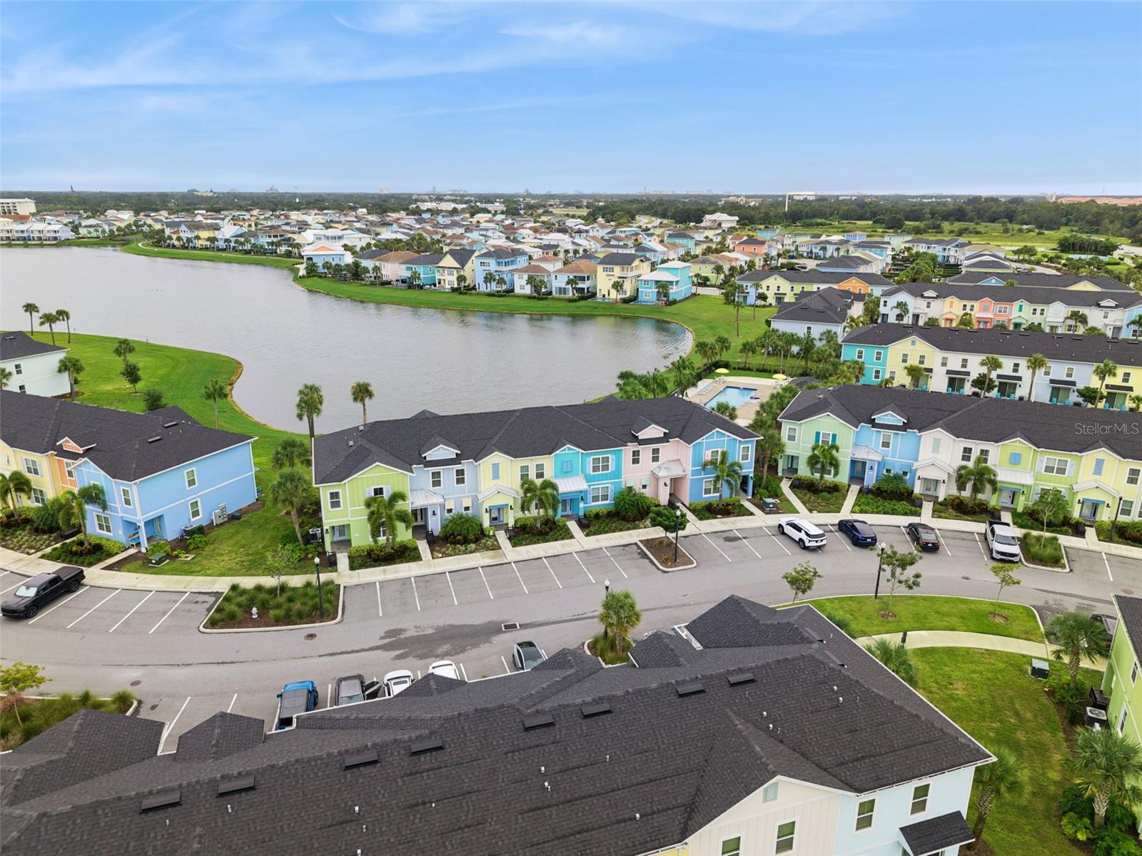 Image 41 of 91 For 2949 Caribbean Soul Drive