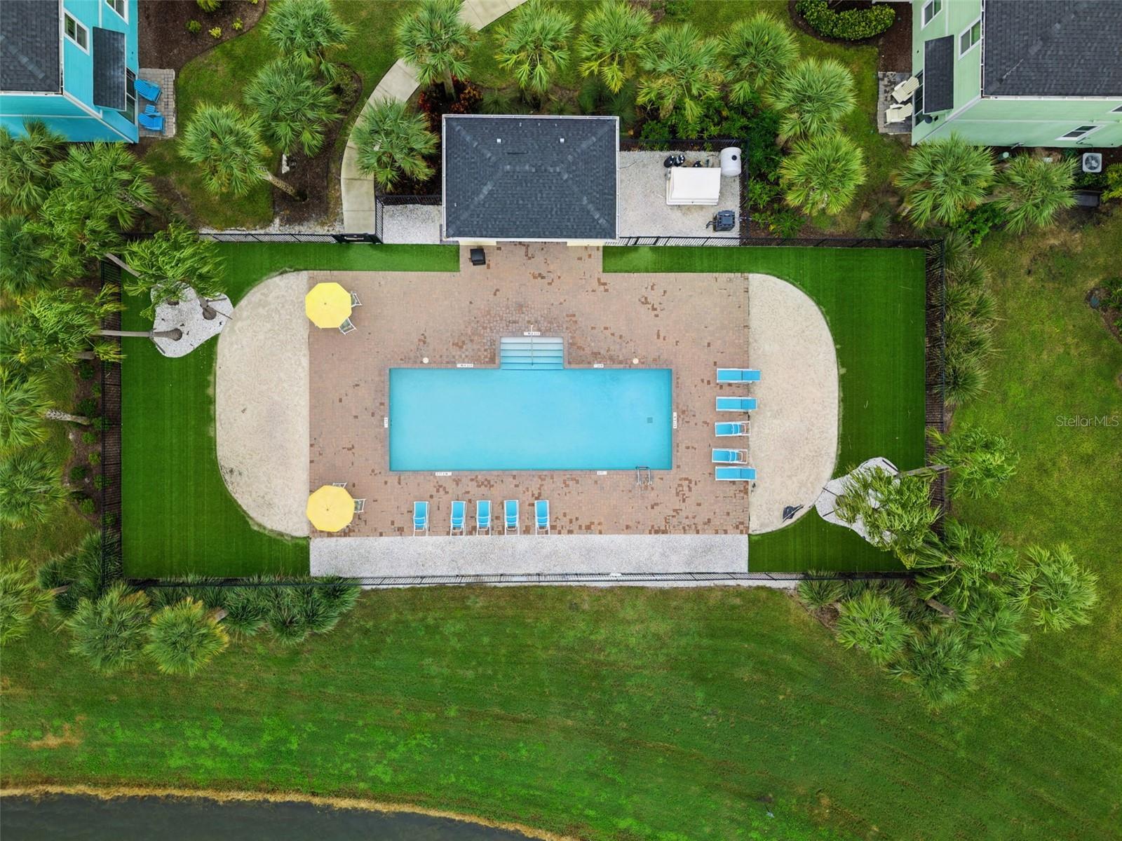 Image 43 of 91 For 2949 Caribbean Soul Drive